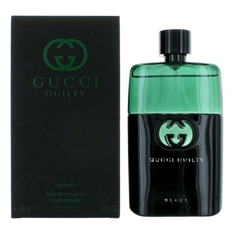 gucci guilty new|Gucci Guilty original.